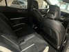 Kia Sportage 1.6 t-gdi hev gt-line 2wd at6