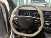 Kia Sportage 1.6 t-gdi hev gt-line 2wd at6
