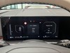 Kia Sportage 1.6 t-gdi hev gt-line 2wd at6