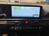 Kia Sportage 1.6 t-gdi hev gt-line 2wd at6