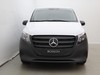Mercedes Vans Vito furgone 114 cdi long pro 9g-tronic