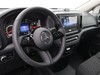 Mercedes Vans Vito furgone 114 cdi long pro 9g-tronic