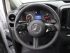 Mercedes Vans Vito furgone 114 cdi long pro 9g-tronic