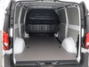 Mercedes Vans Vito furgone 114 cdi long pro 9g-tronic
