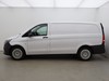 Mercedes Vans Vito furgone 114 cdi long pro 9g-tronic