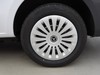 Mercedes Vans Vito furgone 114 cdi long pro 9g-tronic