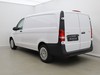 Mercedes Vans Vito furgone 114 cdi long pro 9g-tronic