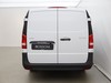 Mercedes Vans Vito furgone 114 cdi long pro 9g-tronic