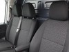 Mercedes Vans Vito furgone 114 cdi long pro 9g-tronic