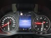 Mercedes Vans Vito furgone 114 cdi long pro 9g-tronic