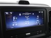 Mercedes Vans Vito furgone 114 cdi long pro 9g-tronic