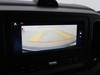 Mercedes Vans Vito furgone 114 cdi long pro 9g-tronic