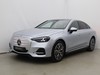Mercedes Classe C 400 elettrica advanced plus 4matic