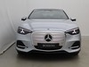 Mercedes Classe C 400 elettrica advanced plus 4matic