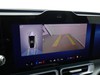 Mercedes Classe C 400 elettrica advanced plus 4matic