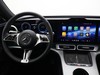 Mercedes Classe C 400 elettrica advanced plus 4matic