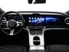Mercedes Classe C 400 elettrica advanced plus 4matic