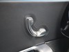 Mercedes Classe C 400 elettrica advanced plus 4matic