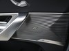 Mercedes Classe C 400 elettrica advanced plus 4matic