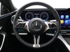 Mercedes Classe C 400 elettrica advanced plus 4matic