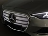 Mercedes Classe C 400 elettrica advanced plus 4matic