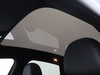 Mercedes Classe C 400 elettrica advanced plus 4matic