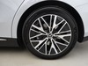 Mercedes Classe C 400 elettrica advanced plus 4matic