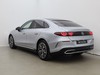 Mercedes Classe C 400 elettrica advanced plus 4matic