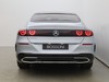 Mercedes Classe C 400 elettrica advanced plus 4matic