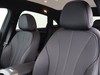 Mercedes Classe C 400 elettrica advanced plus 4matic