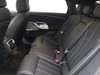 Mercedes Classe C 400 elettrica advanced plus 4matic