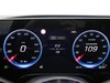 Mercedes Classe C 400 elettrica advanced plus 4matic