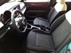 Fiat 600 1.2 hybrid 110cv pop edct