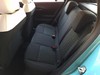 Fiat 600 1.2 hybrid 110cv pop edct