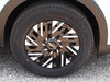 Fiat 600 1.2 hybrid 110cv pop edct