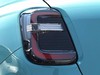Fiat 600 1.2 hybrid 110cv pop edct