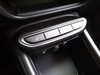 Fiat 600 1.2 hybrid 110cv pop edct