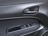 Fiat 600 1.2 hybrid 110cv pop edct