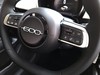 Fiat 600 1.2 hybrid 110cv pop edct