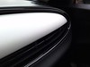 Fiat 600 1.2 hybrid 110cv pop edct
