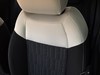 Fiat 600 1.2 hybrid 110cv pop edct
