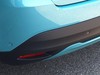 Fiat 600 1.2 hybrid 110cv pop edct