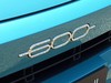 Fiat 600 1.2 hybrid 110cv pop edct