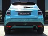 Fiat 600 1.2 hybrid 110cv pop edct
