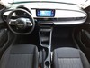 Fiat 600 1.2 hybrid 110cv pop edct
