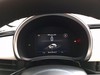Fiat 600 1.2 hybrid 110cv pop edct