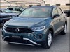 Volkswagen T-Roc 2.0 tdi scr 150cv life dsg