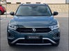 Volkswagen T-Roc 2.0 tdi scr 150cv life dsg