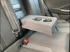 Volkswagen T-Roc 2.0 tdi scr 150cv life dsg