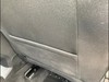 Volkswagen T-Roc 2.0 tdi scr 150cv life dsg
